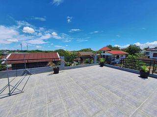 House and Lot for Sale Springville Homes 4 bedroom Bacoor Cavite