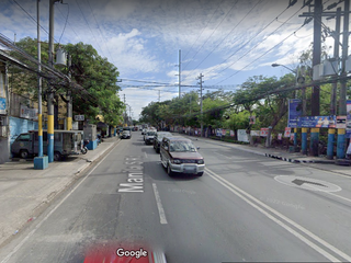 Hotel/Motel For Sale in Tunasan, Muntinlupa City with Income.