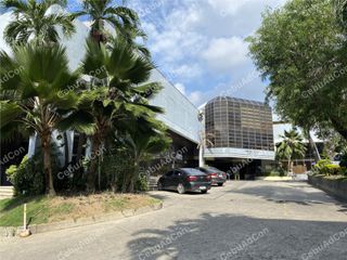 Office Space for Rent in Centro Maximo Jakosalem Street Cebu City