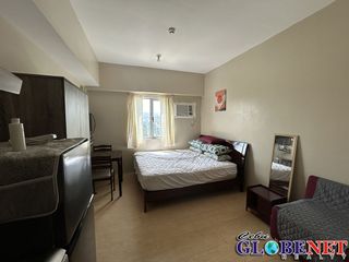 Sunvida Studio near SM Mall
