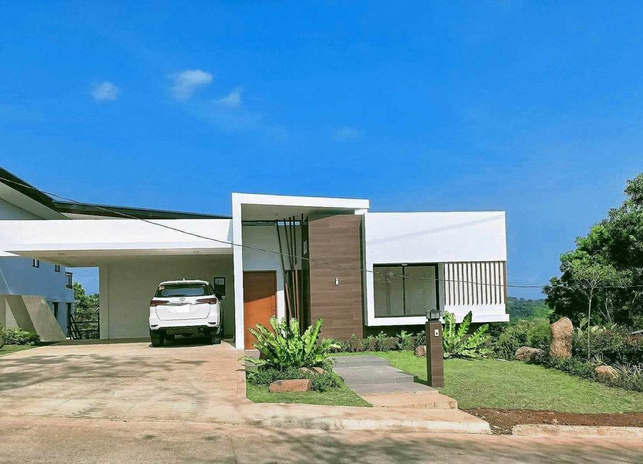 Forest Hills Avenue, Lower Tulakin, Bagong Nayon, Antipolo, Rizal image 2