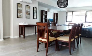 For Sale 3 Bedrooms Unit at Shang Grand Makati, Metro Manila