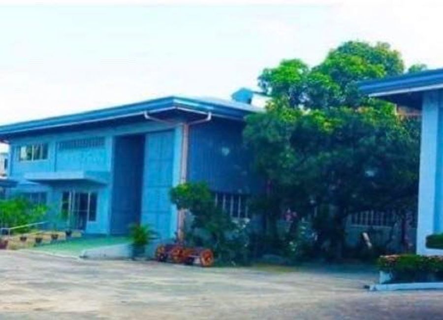 Yakal Street, Marwood Executive Village, Mahabang Parang, Angono, Rizal
