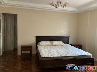 3 BR House in Garden Ridge Subdivision