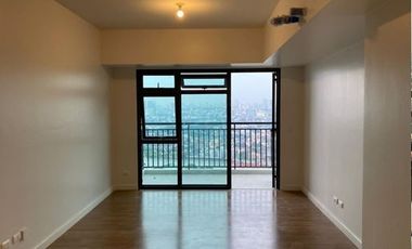 Solstice Tower 2 Circuit Makati corner 2bedroom with balcony for sale