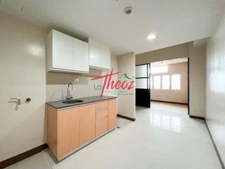 1 Bedroom @ San Antonio Residences For Sale