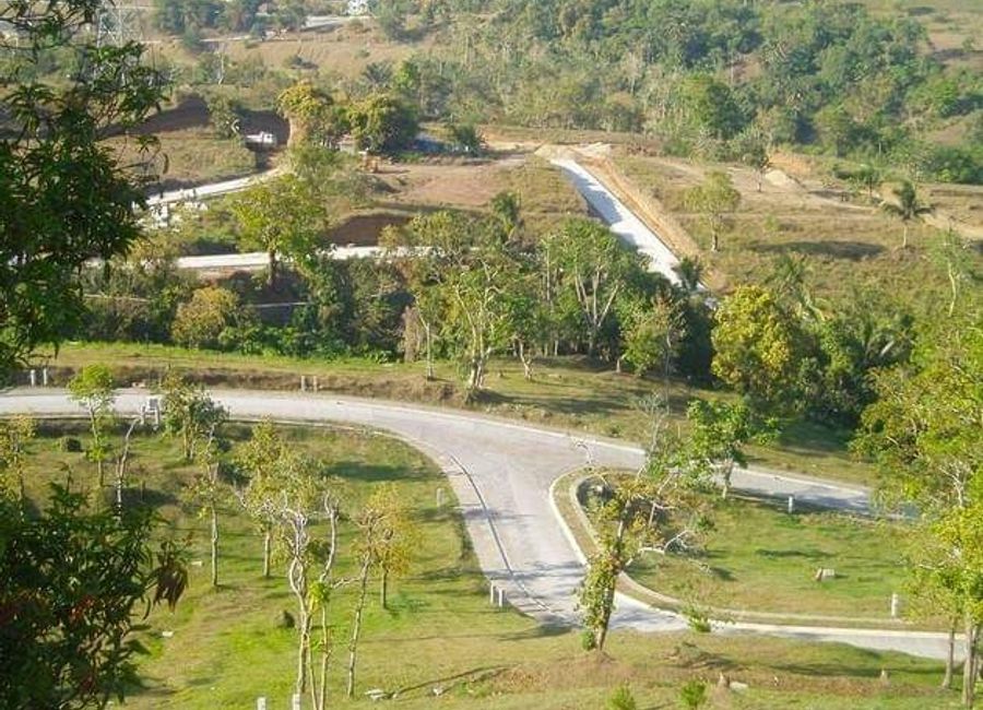 Mamimilit, Paliparan, Laurel, Batangas