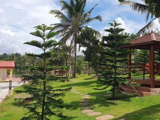Tagaytay Leisure Farm For Sale
