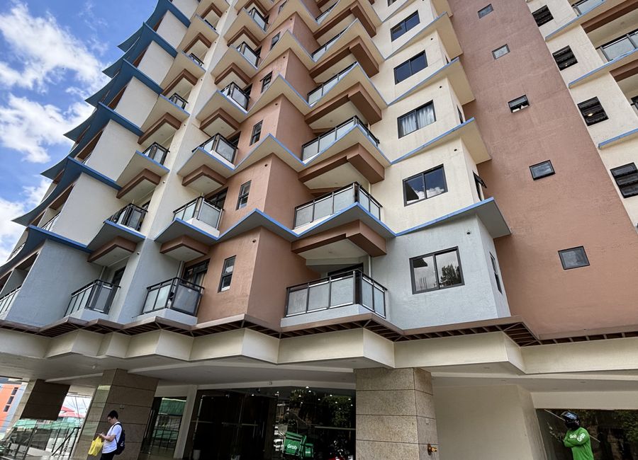 place photo 33