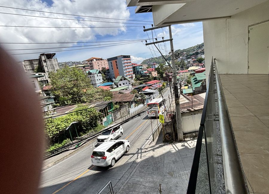 place photo 32