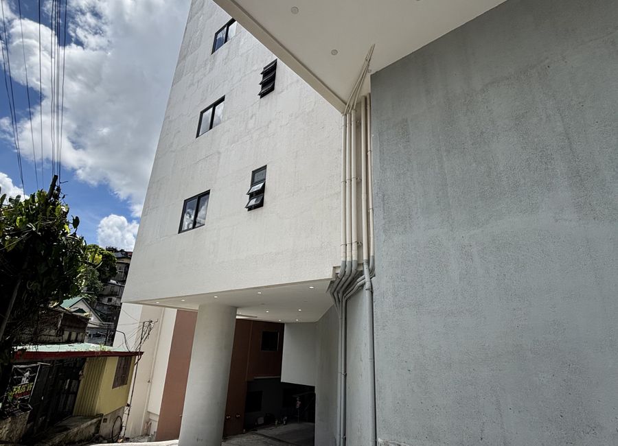 place photo 34