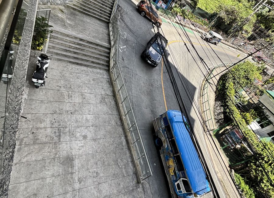 place photo 30