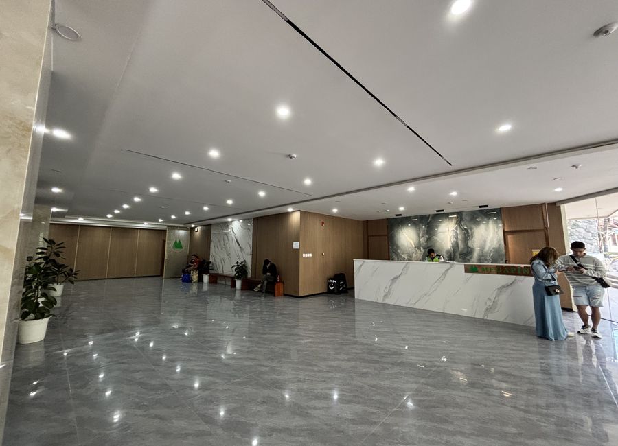 place photo 31