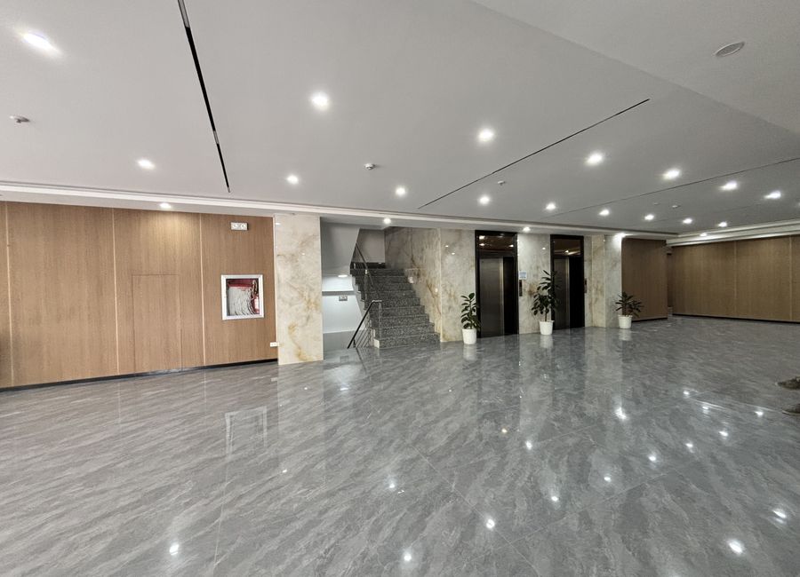 place photo 27
