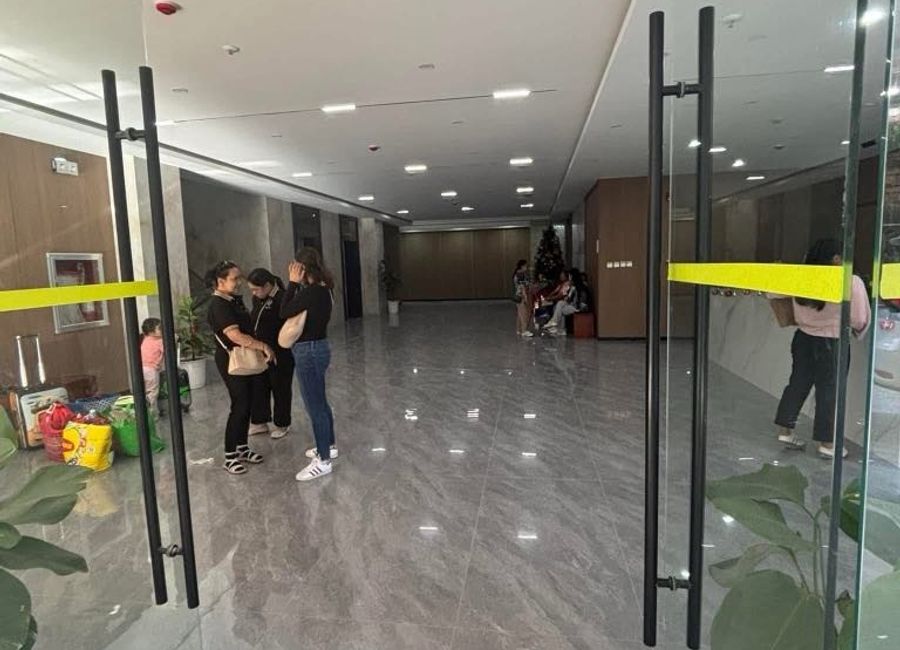 place photo 23
