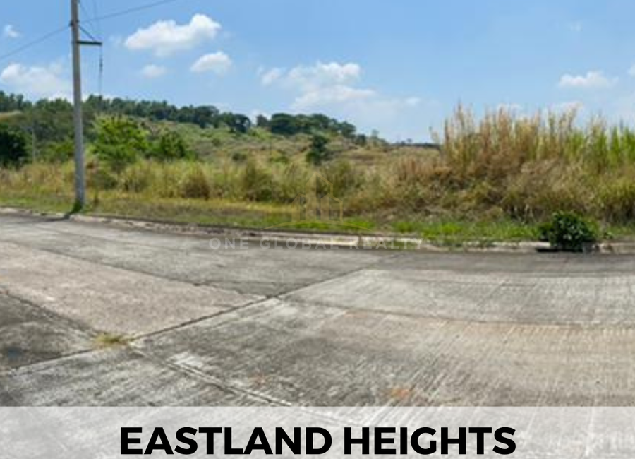 Forest Hills Avenue, Lower Tulakin, Bagong Nayon, Antipolo, Rizal