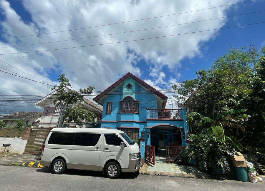 Piedra Blanca Homes, Antipolo, Rizal image 2