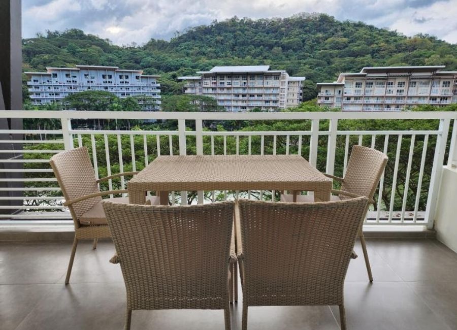 Pico de Loro Cove, Nasugbu, Batangas image 3