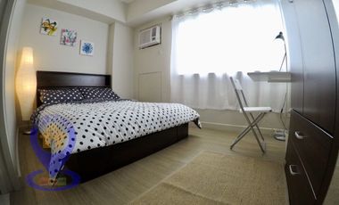 File sale! 1 Bedroom in Vista Residences Shaw Mandaluyong near EDSA MRT Makati Ortigas