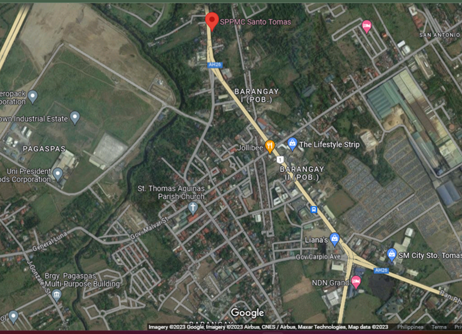 place photo 4