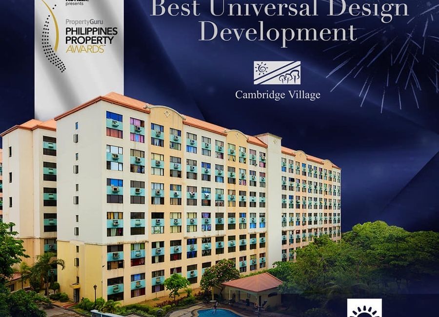 Block-19 Cambridge, Kabisig, San Andres, Cainta, Rizal