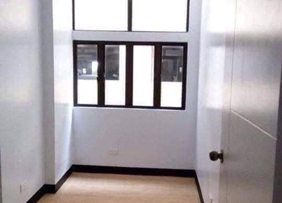 Block-19 Cambridge, Kabisig, San Andres, Cainta, Rizal image 3