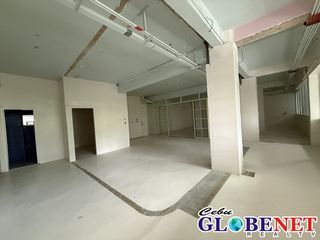 195 sqm Office near Cebu Business Park