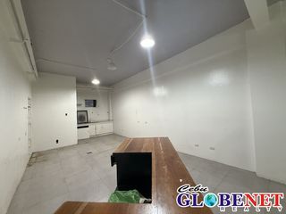 23 sqm Office near Cebu Business Park