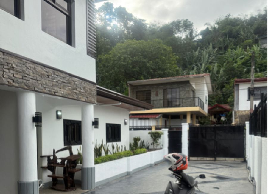 Ibuna Street, Pansol, Calamba, Laguna image 3