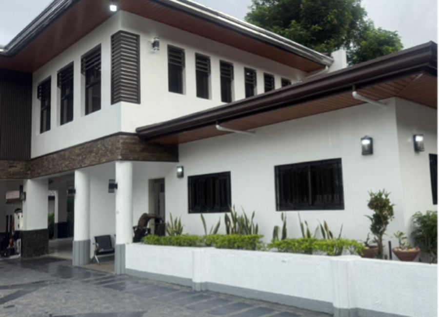 Ibuna Street, Pansol, Calamba, Laguna image 2