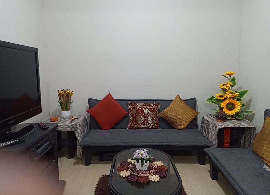 Ortigas Avenue Extension, Admiral Village, San Isidro, Taytay, Rizal image 2