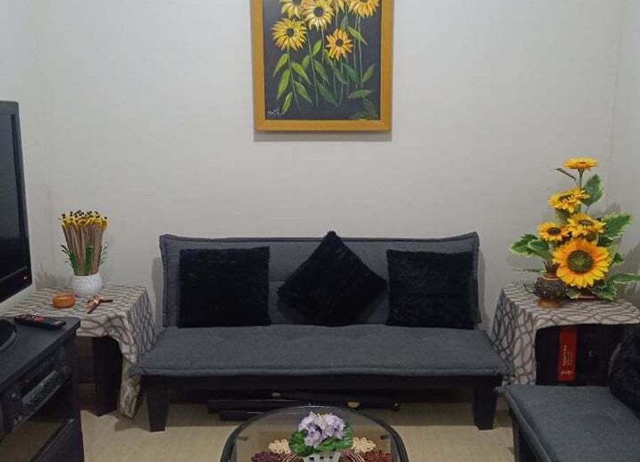 Ortigas Avenue Extension, Admiral Village, San Isidro, Taytay, Rizal