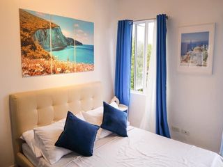 Studio Condominium Unit for Sale in La Bella, Tagaytay