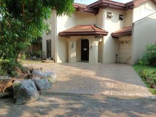 3BR House and Lot for Rent at Ferndale Homes Village by Ayala, Quezon City