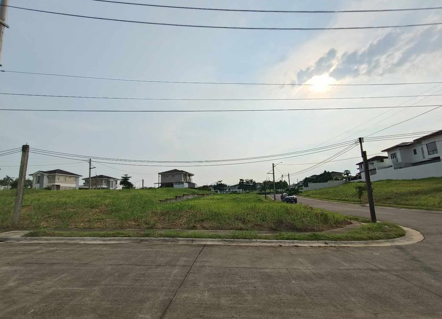 Soliento, Canlubang, Calamba, Laguna image 3