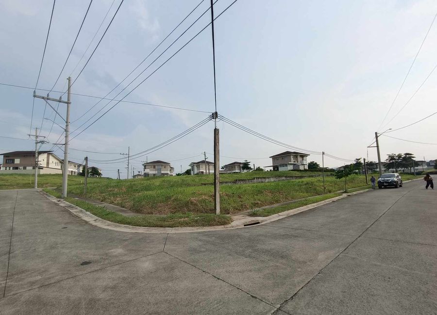 Soliento, Canlubang, Calamba, Laguna image 2