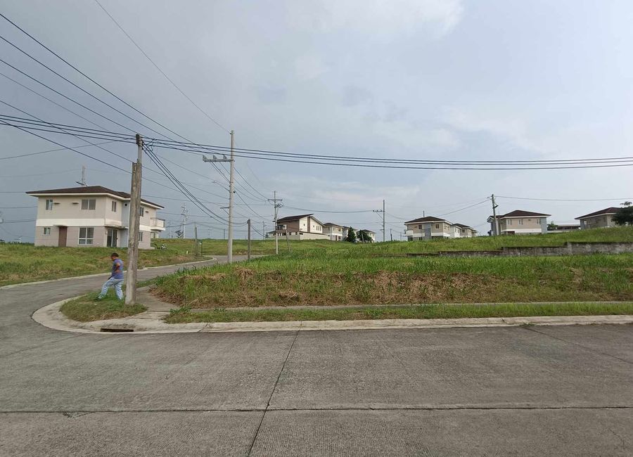 Soliento, Canlubang, Calamba, Laguna