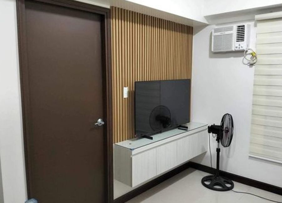 1-BR Condo for Rent at Siena Tower, Marikina City | Lamudi.com.ph
