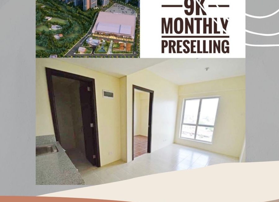 F. P. Felix Avenue, San Isidro, Pasig Second District, Cainta, Eastern Manila District, Rizal