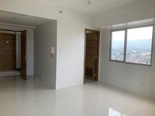 Studio Condominium with Parking for Sale in Taft East Gate, Cebu