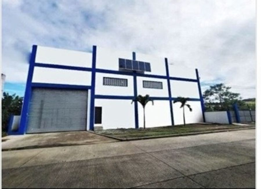 Grasslands Drive, Santo Domingo, Santa Rosa, Laguna