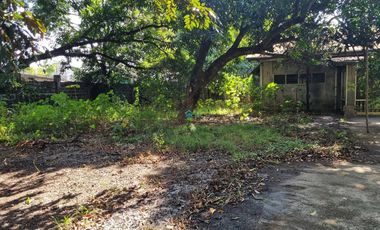 7,314sqm Lot for sale in Bulakan, Bulacan