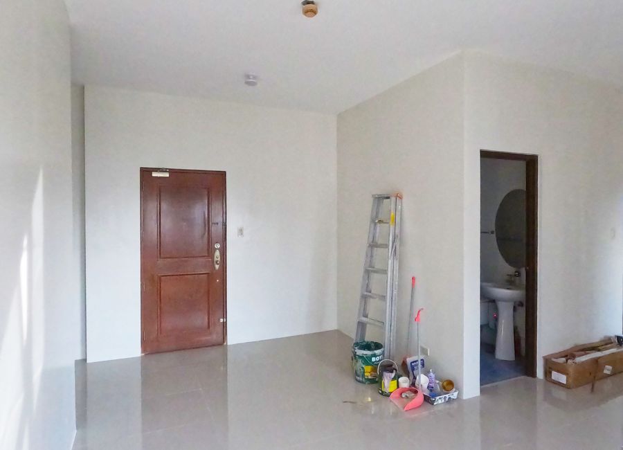 place photo 31