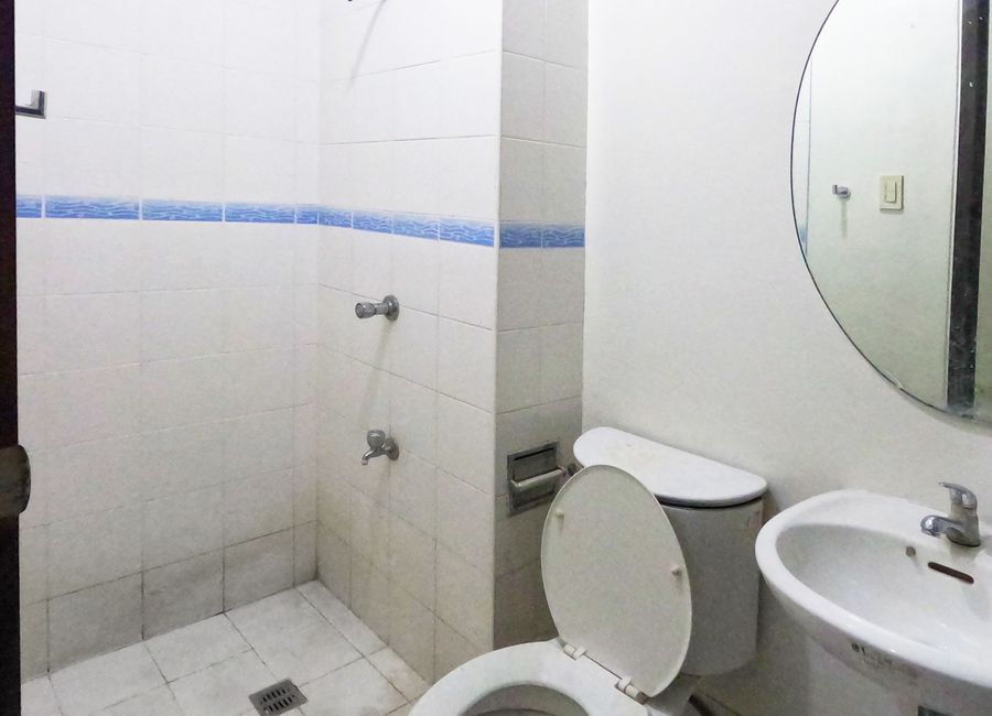 place photo 39