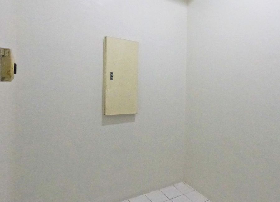 place photo 40