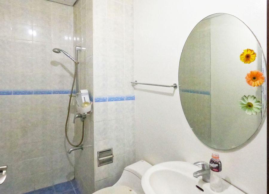 place photo 34
