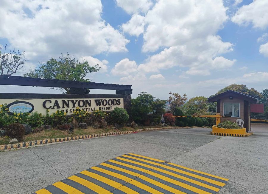 Santa Maria, Laurel, Batangas