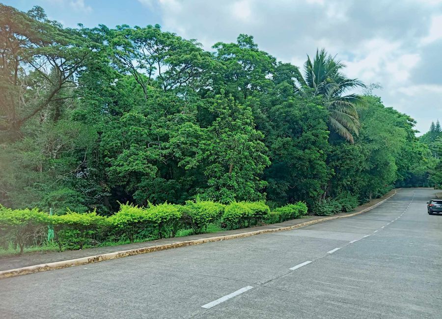 Santa Maria, Laurel, Batangas image 3