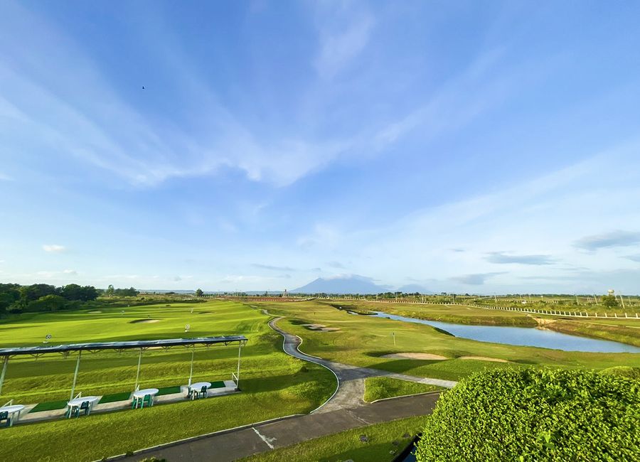 Kanluran Talaongan, Cavinti, Laguna