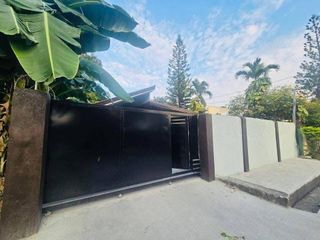 House and Lot for Sale in Suizo Tarlac
